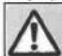 KDK SC30H - Always follow these instructions - 1