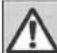 KDK ST30H - Always follow these instructions - 2