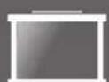Vankyo Burger 101 - Miracast - 1