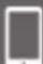 Vankyo Burger 101 - Miracast - 4