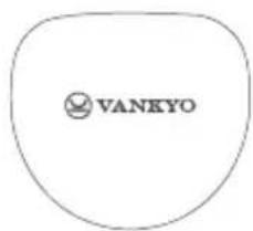 VANKYO