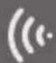 Vankyo Burger 101 - Miracast - 2