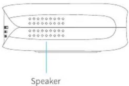 Speaker