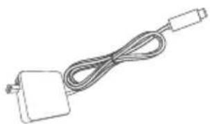 Vankyo Leisure 520W - PACKING LIST - 2