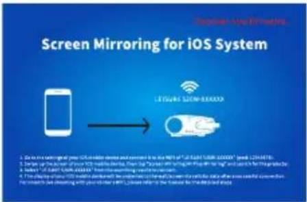 Screen Mirroring for iOS System LEDGINS 520W-REXERA 1. See to the original year iOS mobile devices and currently is the first 90% of all EIGHT USB 20000* brand 12344786 2. See to the original year iOS mobile devices and currently is the first 90% of all EIGHT USB 20000* brand 12344786 3. See to the original year iOS mobile devices and currently is the first 90% of all EIGHT USB 20000* brand 12344786 4. The choice of this iOS device is displayed at the beginning of the next 12 months after using useful connection the devices are displaying only good or very good, but also may be used in the next 12 months before being used.