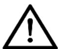 BEKO RDNE456M10W_IL - If The Surface Of The Product Is Hot. - 1