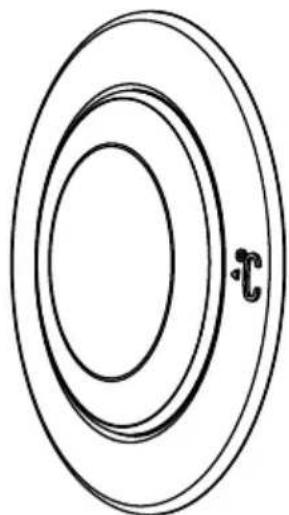 BEKO RDNE456M10W_IL - 5.3. - 2