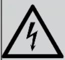 BEKO RDNE456M10W_IL - Appropriate installation location - 1