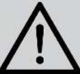 BEKO RDNE456M10W_IL - Explanation of symbols - 2