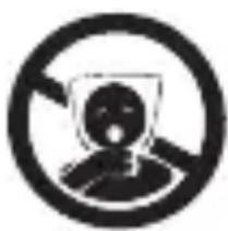 GoGen PB100007RG - WE RESERVE THE RIGHT TO CHANGE TECHNICAL SPECIFICATIONS. - 1