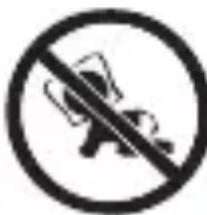 GoGen PB100007RG - WE RESERVE THE RIGHT TO CHANGE TECHNICAL SPECIFICATIONS. - 2