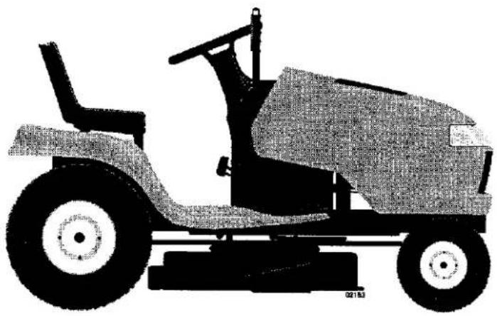 Craftsman 917.275685 - 1