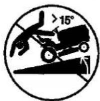 Craftsman 917.275685 - GENERAL SERVICE - 4