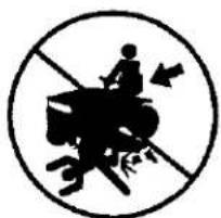Craftsman 917.275685 - GENERAL SERVICE - 1