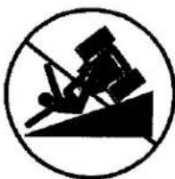 Craftsman 917.275685 - GENERAL SERVICE - 3