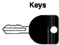 Craftsman 917.275685 - UNASSEMBLED PARTS - 2