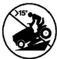 Craftsman 917.275685 - GENERAL SERVICE - 5