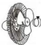 Imarflex IF-322 - ASSEMBLY - 4