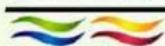 Imarflex IAP-2130UV - air lenizer Circulate fresh air - 2