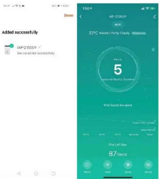 Done Added successfully IAP-2130UY Device added successfully IAP-2130UY AUTO 33°C Naute / Partly Cloudy Moderate PMR 2.0 5 Support Air Quality, Weather Wind Speed, Ray speed 67% 87% 100% 97% 87% 67% 50% 40% 30% 20% 10% 0% - - - - - - - - - - - - - - - - - - - - - - - - - - - - - - - - - - - - - - - - - - - - - - - - - - - - - - - - - - - - - - - - - - - - - - - - - - - - - - - - - - - - - - - - - - - - - - - - - - - - -