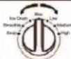 Imarflex ICB-1900PRO - HOW TO USE: - 2