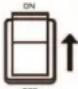 Imarflex ICB-1900PRO - HOW TO USE: - 3