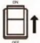 Imarflex ICB-1900PRO - HOW TO USE: - 1