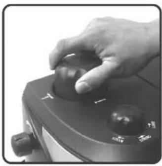 Imarflex IES-2000A - ESPRESSO COFFEE PROCEDURE: - 3