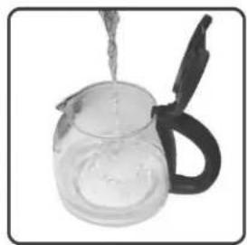 Imarflex IES-2000A - ESPRESSO: - 2