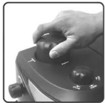 Imarflex IES-2000A - MILK FROTHING - 1