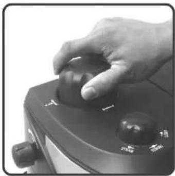 Imarflex IES-2000A - MILK FROTHING - 3
