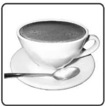 Imarflex IES-2000A - MILK FROTHING - 15