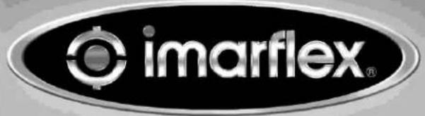 imarflex®