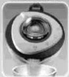 Imarflex IFP-450M - 4