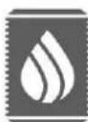 Imarflex IWD-1050 - Compressor cooling - 3