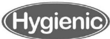 Hygienic