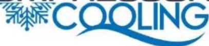 Imarflex IWD-1160UV - 4