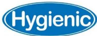 Hygienic