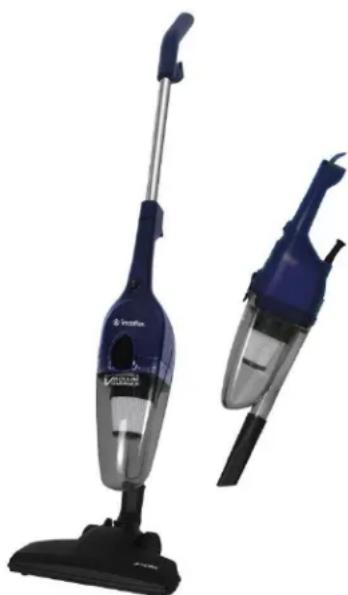 Imarflex IV-427B - WAYS TO USE: - 1