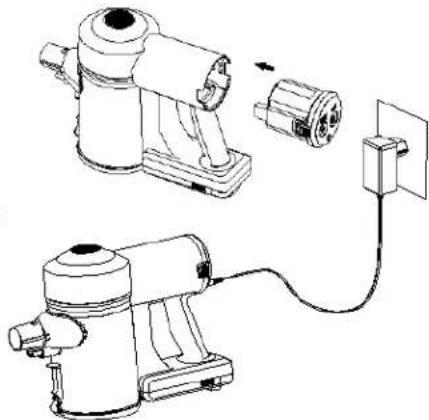 Imarflex IV-456R - ATEENTION - 1