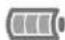 Imarflex IV-456R - LI-ION BATTERY - 1