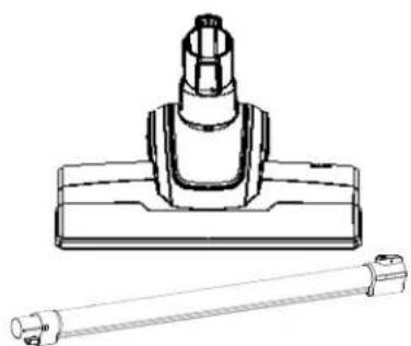 Imarflex IV-456R - UNBLOCK - 1
