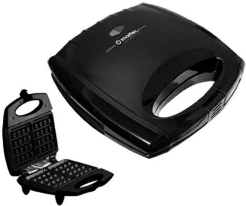 Imarflex IM-9009 - 1