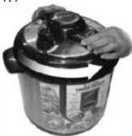 Imarflex IPC-600D - CLEANING AND MAINTENANCE - 1