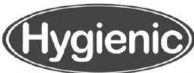 Hygienic