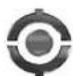 Imarflex IK-160 - • Vinegar - 4
