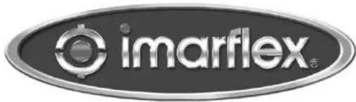 imarflex®