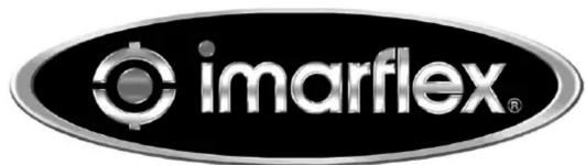imarflex®