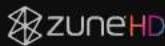 MICROSOFT Zune HD - questions - 1