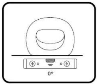 Artsound KURV - CONNECTING STEREO - 1